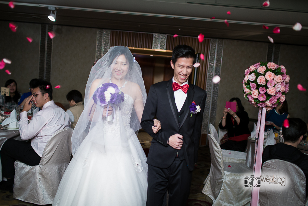 JonathanVanessa 幸福喜宴 台北喜來登 婚攝香蕉 永恆記憶 婚禮攝影 婚攝 #婚攝 #婚禮攝影 #台北婚攝 #婚禮拍立得 #婚攝拍立得 #即拍即印 #婚禮紀錄 #婚攝價格 #婚攝推薦 #拍立得 #婚攝價格 #婚攝推薦